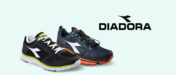 Q71xnqwt Acquista Diadora Off58 Scarpe Sconti npzO8T