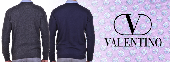 Sconti - Felpe, Maglioni uomo ONLY \u0026 SONS - crema • ZOOT.it