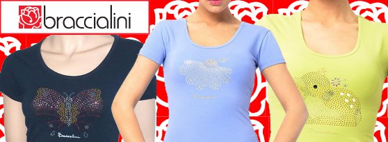 t shirt adidas green