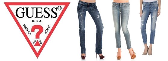 guess-jeans-sconti-prezzi