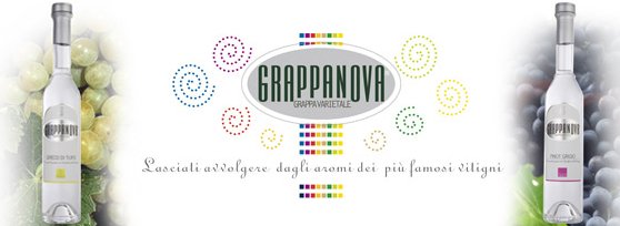 Grappanova