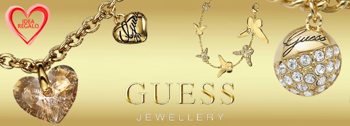 guess-jewellery-gioiellli-donna