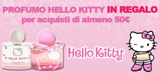 hello-kitty-regalo-profumo-donna-bambina