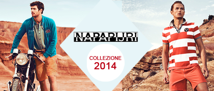 napapijri-uomo-primavera-estate-collezione-2014-offerta