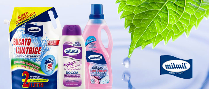 Milmil-detersivi-shower-gel-offerta