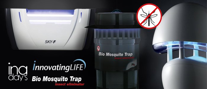 Antizanzare-mosquito-magnet-zanzare-insetti-offerta