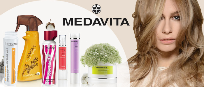 medavita-professionisti-cura-bellezza-capelli-offerta-prezzi-estate