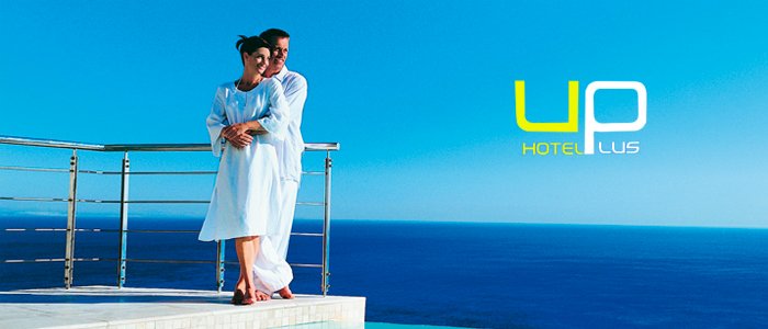 Hotel-Up- Holiday- Plus-voucher