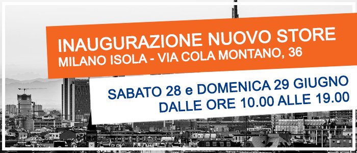Inaugurazione-Isola-Milano-Buyonz-Store