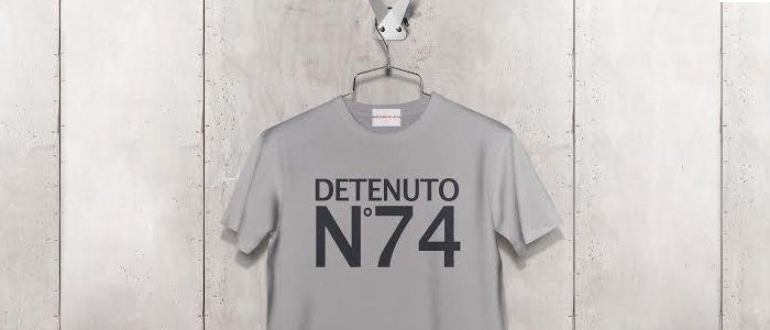 t-shirt-detenuto-n74-uomo-donna-prezzo-offerta