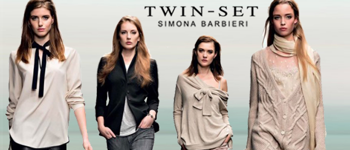 collezione-twin-set-total-look-donna-offerta-prezzo