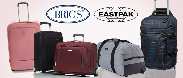 Eastpak Archivi - Pagina 4 di 4 - Buy\u0026Benefit