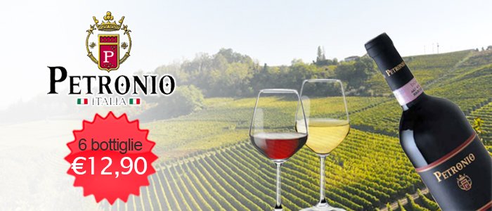 vini-petronio-troilo-offerta-prezzo
