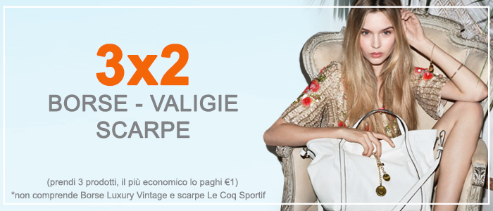 offerte valigie scarpe e scarpe