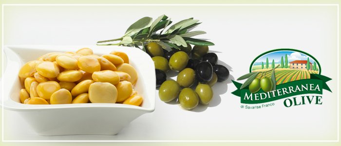 mediterranea-olive-lupini-offerta