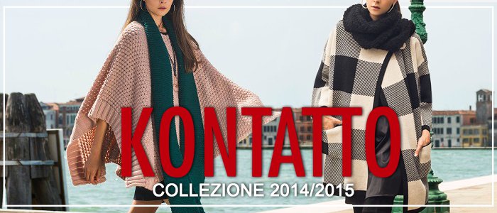 kontatto-autunno-inverno-2014-tshirt-abiti-maglie-collezione-offerta