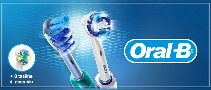 spazzolino-elettrico-oral-b-testine-ricambio-prezzo-offerta