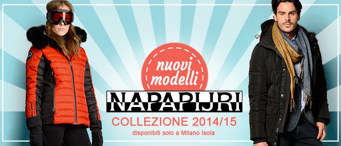napapijri-collezione-2014-15-uomo-donna-prezzo-offerta