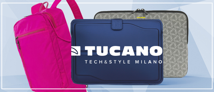tucano-borse-custodie-per-notebook-ipad-tablet-prezzo-offerta