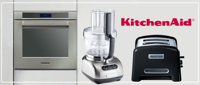 kitchen-aid-piccoli-e-grandi-elettrodomestici-da-cucina-prezzo-offerta