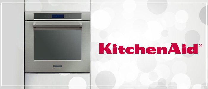forno-kitchenaid-da-incasso-kost-7025-prezzo-offerta