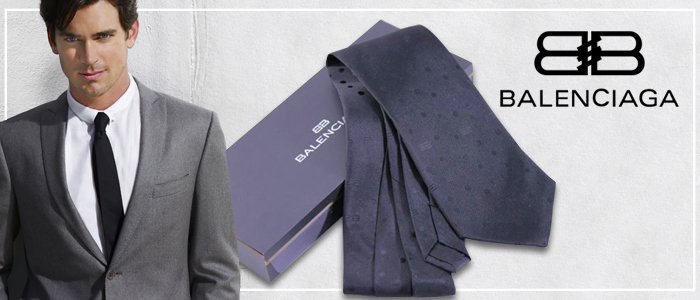balenciaga-cravatta-in-confezione-regalo-prezzo-offerta