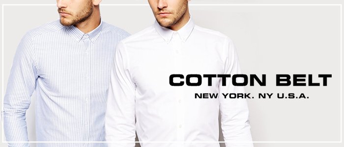 cotton-belt-man-collezione-camicie-uomo-prezzo-offerta
