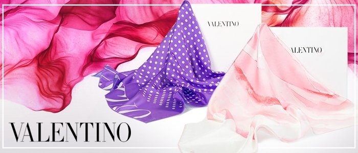 foulard-valentino-in-pura-seta-prezzo-offerta