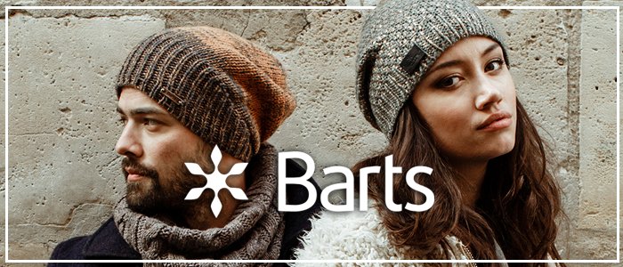 barts-cappelli-invernali-offerta