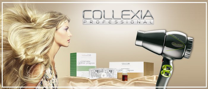 collexia-kit-professional-hair-dryer-program-offerta