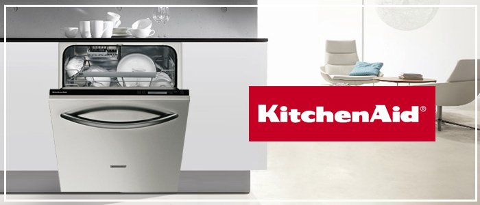 lavastoviglie-xxlence-kitchenaid-sconto