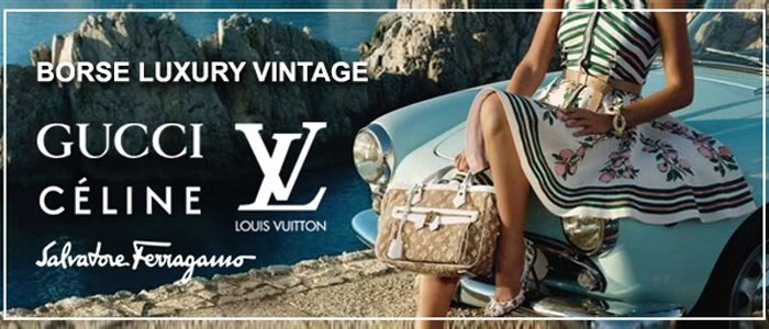 borse-luxury-vintage-promozione-offerta