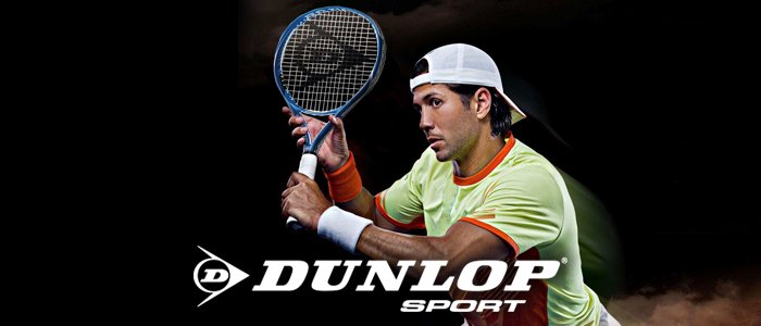 Dunlop Racchetta tennis Blaze Tour