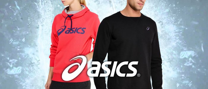 pantaloni mizuno bambino 2017