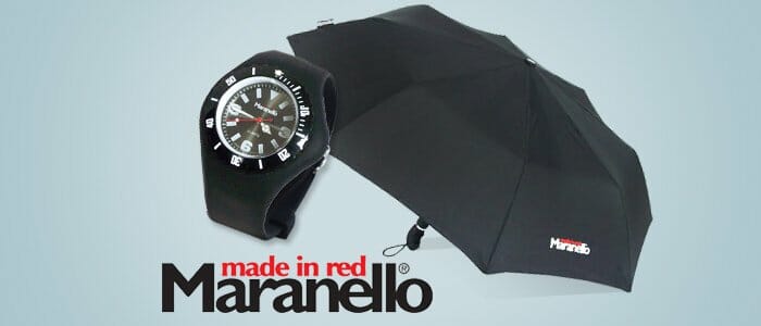 maranello-accessori-orologi-e-ombrelli
