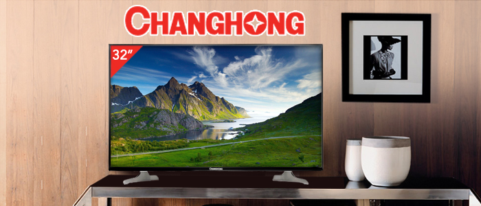 tv-led-changhong-32″-offerta-ok
