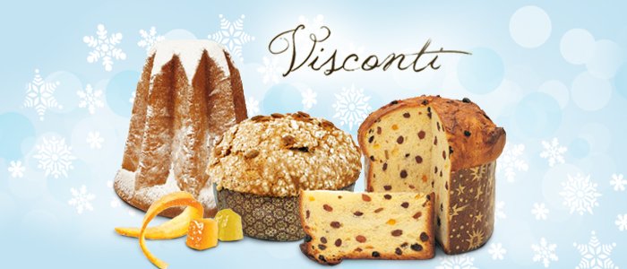 panettoni-pandori-visconti-offerta