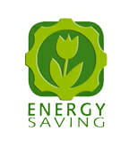 saving-energyyy