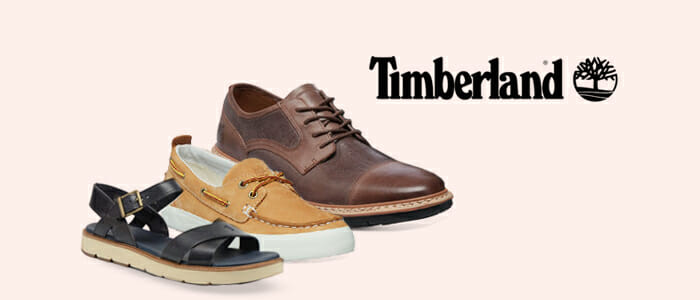 scarpe eleganti da uomo timberland scarpe eleganti da uomo timberland