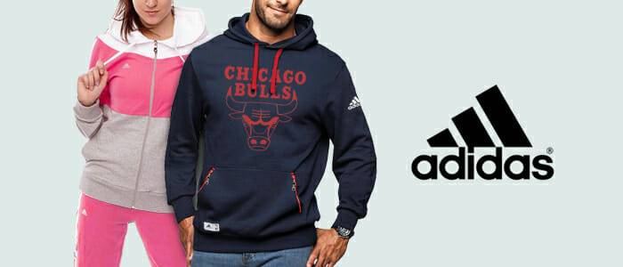felpa adidas uomo e donna felpa adidas uomo e donna