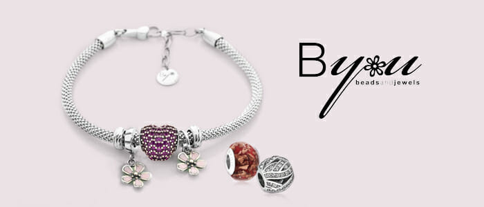 pandora charm pasqua 2016 pandora charm pasqua 2016