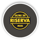 GP_Riserva