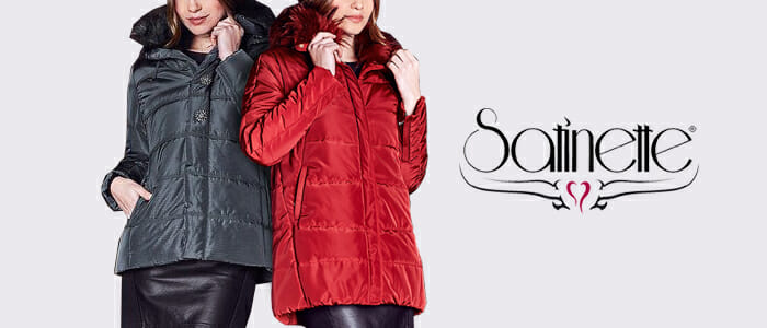 giubbotti 2016 donna