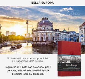 Cofanetto-Boscolo-bella-Europa