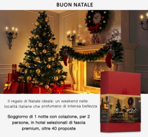 Cofanetto-Boscolo-buon-natale