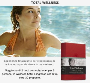 Cofanetto-Boscolo-totalwellness