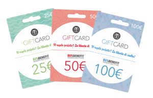 gift-card-post