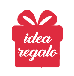 idea-regalo - Buy&Benefit