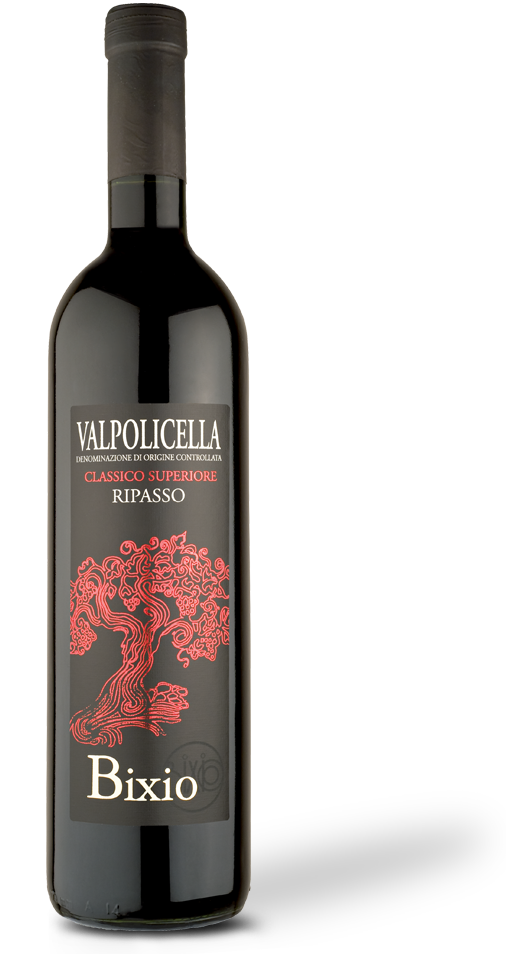 Valpolicella ripasso superiore. Valpolicella ripasso doc superiore 2018 вино tenuta. вино кадель лаго вальполичелла. вино вальполичелла рипассо кабель. вальполичелла рипассо ка дель лаго.