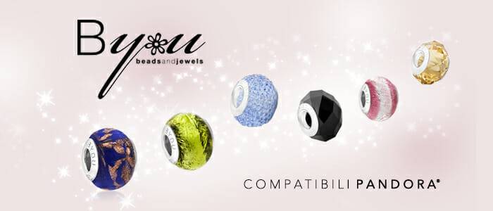charms pandora compatibili charms pandora compatibili